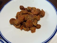 -王元兴酒楼(杭帮菜名店)