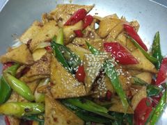 -三个大叔东北烧烤·砂锅菜(西三旗店)