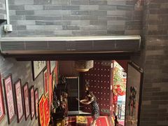 -芳草堂中医门诊部(怡芳苑店)