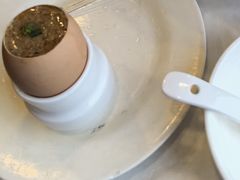 -庐州太太(双岗店)