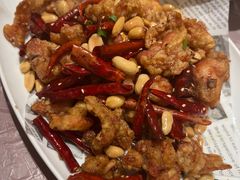 -有位虾匠·香辣蟹·小龙虾(李村店)