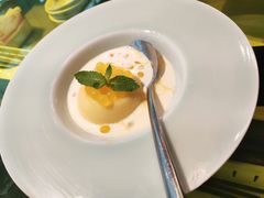 -辛香汇(飞洲店)
