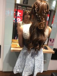 -东方麒麟·潘多拉SALON