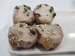 -咬不得高祖生煎·简餐(高银街店)