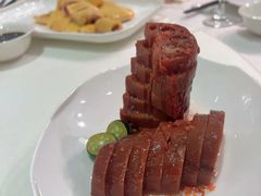 -曼格纳·曼芯馆(杨浦店)
