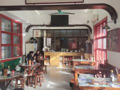 -头卡子工农兵粉店(黄兴北路店)