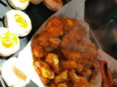 -杀猪天·韩国烤肉(总店)