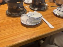 -煲铺(浙江商城店)