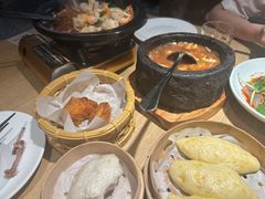-佬肥猫(周浦万达店)
