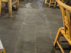 -张关合渣(航空大道店)