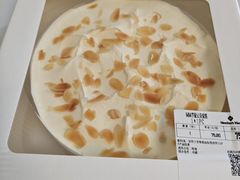 -山姆会员商店(西溪店)