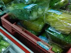 android_upload_pic-全家便利店(崂山路四店)