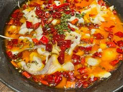 -懒人盐府人家(安贞店)