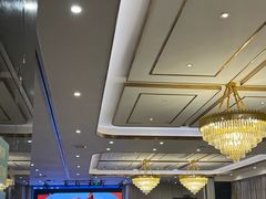 -高老庄新家宴(北斗星广场店)