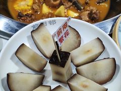 -万达广场(临港店)