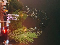 -中央广播电视总台(光华路办公区)