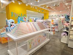 -KKV(南京新城市广场店)