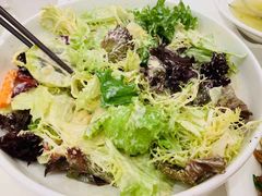 -金时代顺风大酒店(金山店)