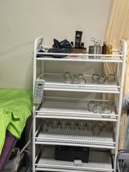 -苗塑堂减肥艾灸