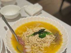 -食廬(浦东嘉里城店)