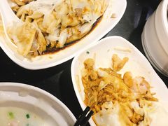 -华辉拉肠(龙口东店)