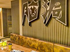 -脑洞先生非恐剧情密室(五一店)