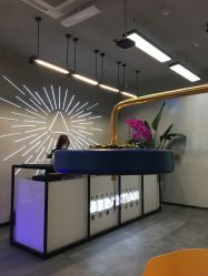 -SEBASTIAN塞巴斯汀