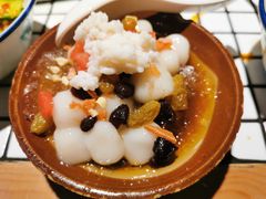 -董眼镜火锅(洪崖洞总店)