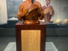 -泸州老窖景区