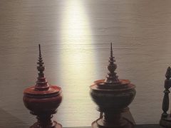 -紫莲花足道(柯桥古镇店)