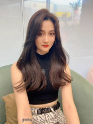 -ON STAR SALON