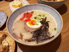 -春笙食堂.丼饭拉面寿司(GOGO新天地店)