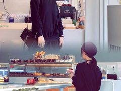-吉森Bakery(教育路店)