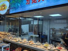 -再回头私房菜·老南京菜