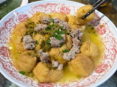 -大灶头·新昌菜(中国茶市店)