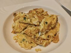 -松鹤楼(狮山永利广场店)