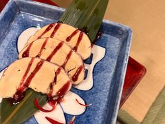 -万岛日本料理铁板烧(置汇旭辉店)