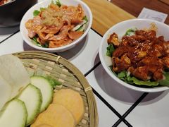 -肆幺幺烤肉(乐汇城店)