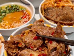 -小龙坎火锅(仓山万达店)