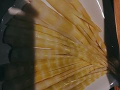 -蜀九香火锅(彩虹店)
