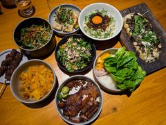 -SHAN山(前滩太古里店)