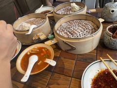 -老绥元烧麦·家常菜(大召店)