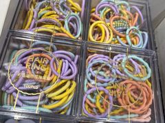 -名创优品(天河区正佳广场二店)