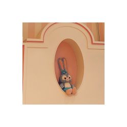 点击看大图 -PinkBaby美甲美睫