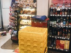 -喜士多(泰安店)