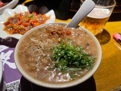 -别院里音乐餐酒吧(双流航空港店)