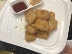 -小天鹅火锅·一线江景洪鼎旗舰店(洪崖洞店)
