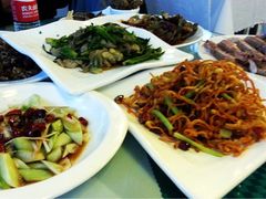 iphone_upload_pic-关东海鲜(自由大路店)