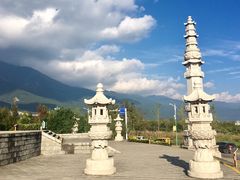 门面-崇圣寺三塔文化旅游区