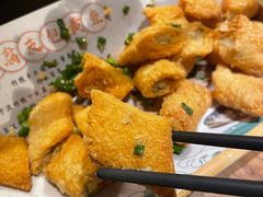 -老宁波1381餐厅(宏泰广场店)